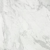 Milano Statuario Honed 24X24 | Young Interiors Flooring Center