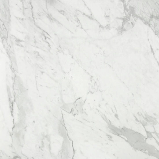 Milano Statuario Honed 24X24 | Young Interiors Flooring Center