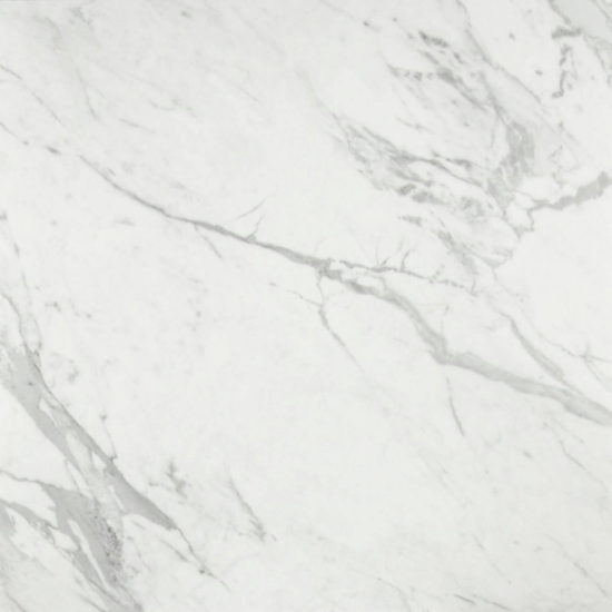 Milano Statuario Honed 24X24 | Young Interiors Flooring Center