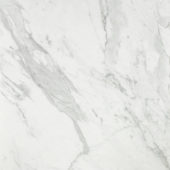 Milano Statuario Honed 24X24 | Young Interiors Flooring Center