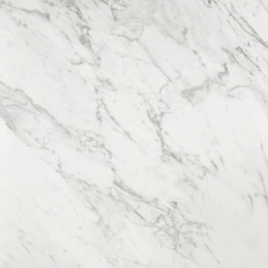 Milano Statuario Honed 24X24 | Young Interiors Flooring Center
