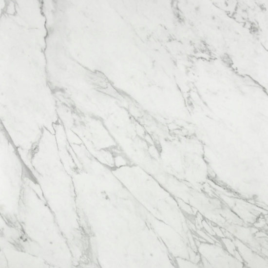 Milano Statuario Honed 24X24 | Young Interiors Flooring Center