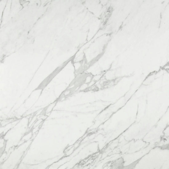 Milano Statuario Honed 24X24 | Young Interiors Flooring Center