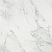 Milano Statuario Honed 24X24 | Young Interiors Flooring Center