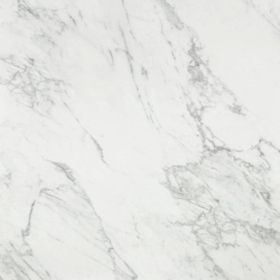 Milano Statuario Honed 24X24 | Young Interiors Flooring Center