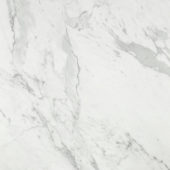 Milano Statuario Honed 24X24 | Young Interiors Flooring Center