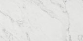 Milano Statuario Honed 24X48 | Young Interiors Flooring Center