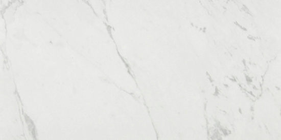 Milano Statuario Honed 24X48 | Young Interiors Flooring Center