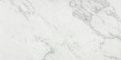 Milano Statuario Honed 24X48 | Young Interiors Flooring Center