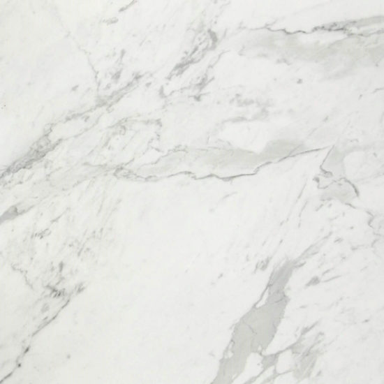 Milano Statuario Honed 32X32 | Young Interiors Flooring Center