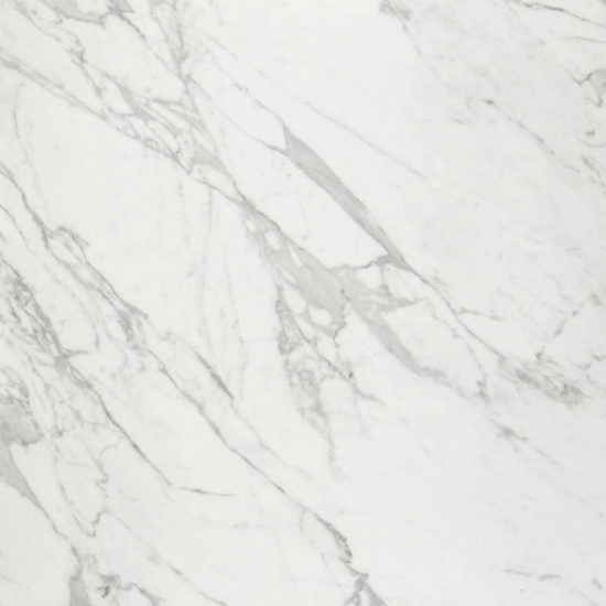 Milano Statuario Honed 32X32 | Young Interiors Flooring Center