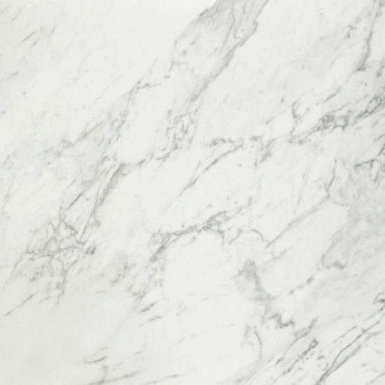 Milano Statuario Honed 32X32 | Young Interiors Flooring Center