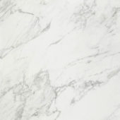 Milano Statuario Honed 32X32 | Young Interiors Flooring Center