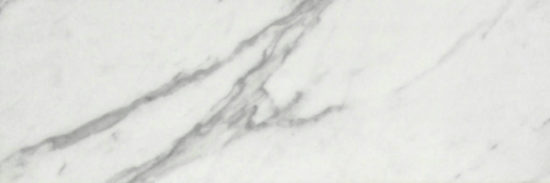 Milano Statuario Honed 4X12 | Young Interiors Flooring Center