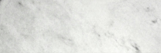Milano Statuario Honed 4X12 | Young Interiors Flooring Center