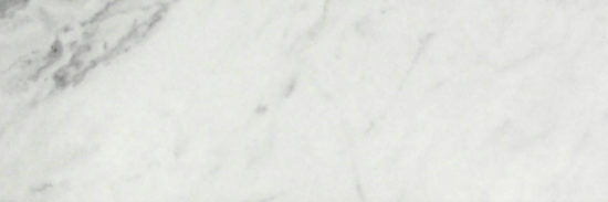 Milano Statuario Honed 4X12 | Young Interiors Flooring Center