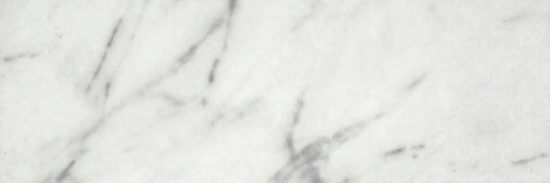 Milano Statuario Honed 4X12 | Young Interiors Flooring Center