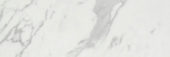 Milano Statuario Honed 4X12 | Young Interiors Flooring Center