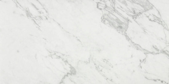 Milano Statuario Polished 12X24 | Young Interiors Flooring Center