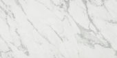 Milano Statuario Polished 12X24 | Young Interiors Flooring Center