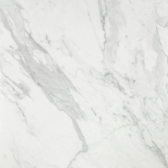 Milano Statuario Polished 24X24 | Young Interiors Flooring Center
