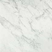 Milano Statuario Polished 24X24 | Young Interiors Flooring Center