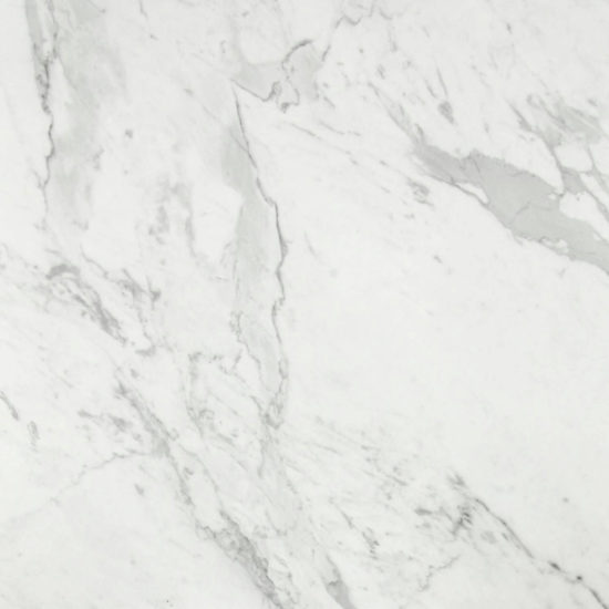 Milano Statuario Polished 24X24 | Young Interiors Flooring Center