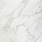 Milano Statuario Polished 32X32 | Young Interiors Flooring Center