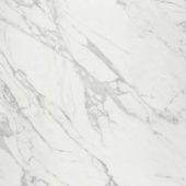 Milano Statuario Polished 32X32 | Young Interiors Flooring Center