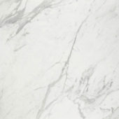 Milano Statuario Polished 32X32 | Young Interiors Flooring Center