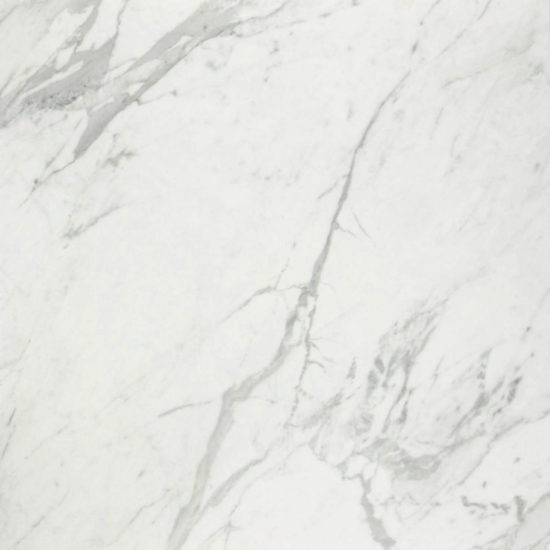 Milano Statuario Polished 32X32 | Young Interiors Flooring Center