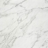 Milano Statuario Polished 32X32 | Young Interiors Flooring Center