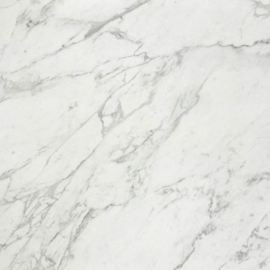 Milano Statuario Polished 32X32 | Young Interiors Flooring Center