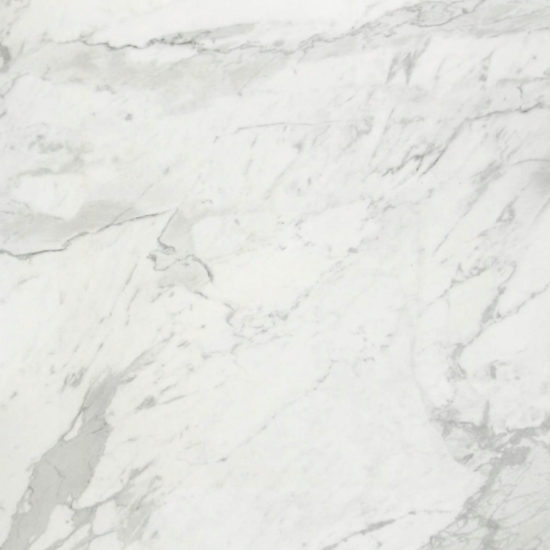Milano Statuario Polished 32X32 | Young Interiors Flooring Center