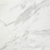 Milano Statuario Polished 32X32 | Young Interiors Flooring Center