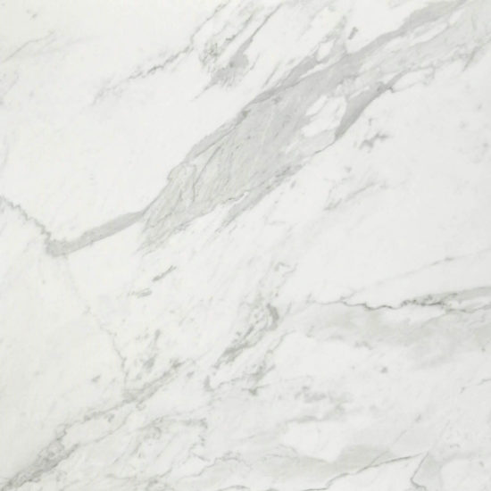 Milano Statuario Polished 32X32 | Young Interiors Flooring Center