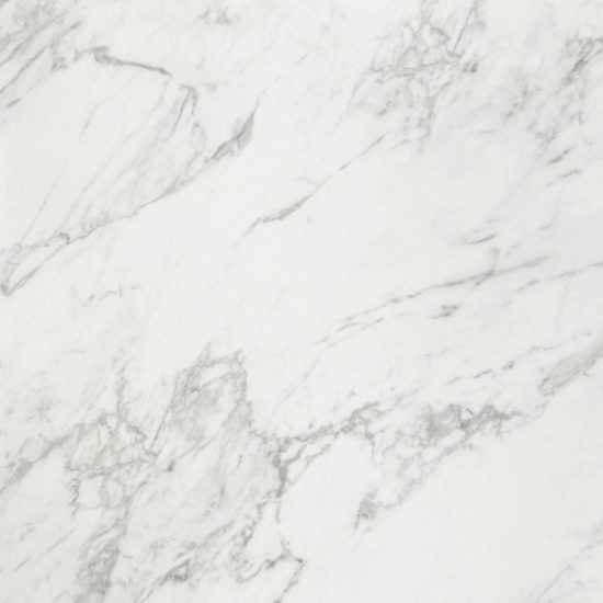 Milano Statuario Polished 32X32 | Young Interiors Flooring Center