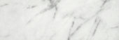 Milano Statuario Polished 4X12 | Young Interiors Flooring Center
