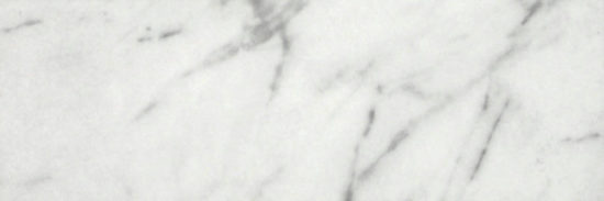 Milano Statuario Polished 4X12 | Young Interiors Flooring Center