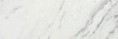 Milano Statuario Polished 4X12 | Young Interiors Flooring Center