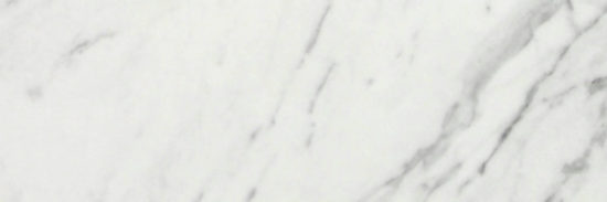 Milano Statuario Polished 4X12 | Young Interiors Flooring Center