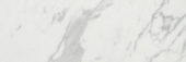 Milano Statuario Polished 4X12 | Young Interiors Flooring Center