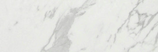 Milano Statuario Polished 4X12 | Young Interiors Flooring Center