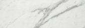Milano Statuario Polished 4X12 | Young Interiors Flooring Center