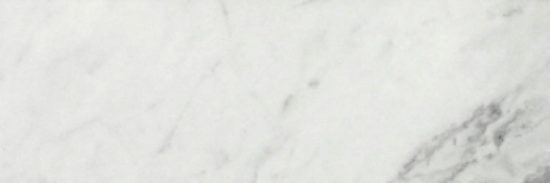 Milano Statuario Polished 4X12 | Young Interiors Flooring Center