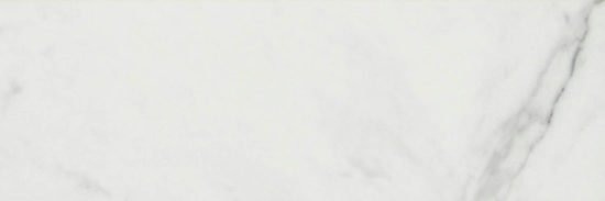 Milano Statuario Polished 4X12 | Young Interiors Flooring Center