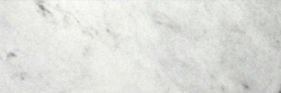 Milano Statuario Polished 4X12 | Young Interiors Flooring Center