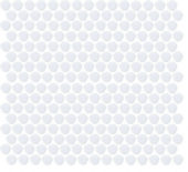 Mint Mosaic | Young Interiors Flooring Center