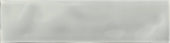Mist Artisan Glass 3X12 | Young Interiors Flooring Center