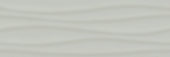 Mist Tidal 8X24 | Young Interiors Flooring Center